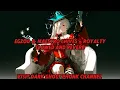 Download Lagu Egzod \u0026 Maestro Chives - Royalty  Slowed And Reverb