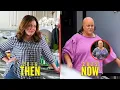 American Housewife Cast Then vs Now 2026 Real Age Glow Up