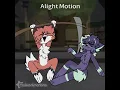 Download Lagu Kaiju Paradise AU #shorts #kaiju #fypage #fyp #edit #fypシ゚viral #art #artist #animation #viralvideo