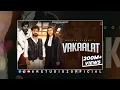 Lagu VAKAALAT | MASSOM SHARMA | NEW DSP EDITION HARYANVI SONGS | CONCERT HALL SONGS
