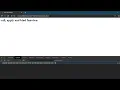 How to use call apply and bind in JavaScript code learning
