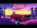 Download Lagu 🎶90s/2000s Mega Mix: Unforgettable Hits That Rocked the Dance Floor!🔥 #music  #90sdance