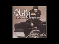 Nelly   Pimp Juice