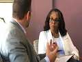 Cosmetic Dermatology Discussion - Wake Forest Baptist Health