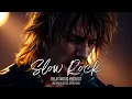 Download Lagu 🎶 Slow Rock \u0026 Classic Rock Ballads Playlist | Powerful Rock Ballads to Touch Your Heart 💫