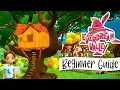Everdream Valley Beginner Guide Tips First 15 Days of Quests