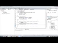 use of super keyword in java Learner Ansari