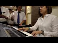 Download Lagu Syukur KepadaMu Tuhan