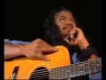 Download Lagu YAN ASMI 'PEPELING'