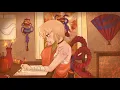 Download Lagu fireworks with yoimiya ~ a genshin impact lofi mix ~ relaxing chillhop beats to study/relax to 原神