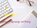 LeetCode July Challenge Ugly Number II simple DP solution