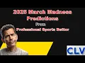 2025 March Madness Bracket - Expert Picks Predictions