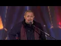 جورج وسوف | دبنا ع غيابك | جدة 2021