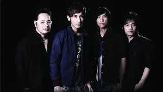 kastil band beda official music video 