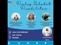 Download Lagu DIALOG SAHABAT DISABILITAS