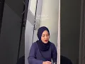 Tak mungkin bersama - Cover by Nadya Mahdi
