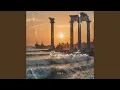 Download Lagu Rom'antica