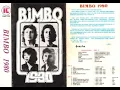 Download Lagu Bimbo 1980 - Gile (Full Album)