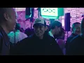 MVP (엠브이피) - ‘Clock It (Feat. E SENS)’ Release Party Recap