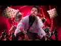 Download Lagu SLOWKARU KRIST 1000 MET CARO KANN MASTERCLASS