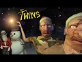 Lagu The Twins Revolution Christmas Update Full Gameplay