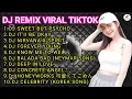 Download Lagu DJ REMIX VIRAL TIKTOK - DJ SWEET BUT PSYCHO REMIX BARAT FULL BASS TERBARU 2022