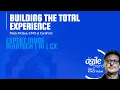 CareFirst CMO The Scorecard That Replaced NPS Mack McGee