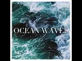 Ocean Waves
