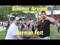 Milwaukee German Fest