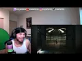 EX COUNTRY HATER REACTS TO BLAKE WHITEN - BET ON THAT (OFFICIAL MUSIC VIDEO)