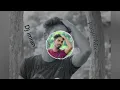 Download Lagu dj iMrAn