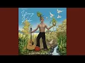 Download Lagu Ayo Indonesia