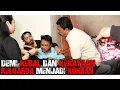 Download Lagu TERBONGKAR‼️TERNYATA SANG SUAMI BELAJAR ILMU HITAM DEMI KEKEBALAN \u0026 KEKAYAAN‼️1 KELUARGA TERJERUMUS.