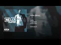 Grillz (feat. Paul Wall & Ali & Gipp) - Nelly