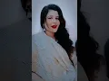 Download Lagu mai apke seene me dil banke dhadhkta hu#trending #viral #video #youtubeshorts #kumarsanu