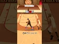 Download Lagu NBA 2K25 Best Dribble Moves Controls Guide Shamgod #nba2k25 #2k25 #2k