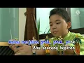 Download Lagu aku seorang kapiten tapi anda menyetelnya di jerman