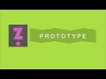 Learn to code 47 What iZ a Prototype -