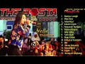 Download Lagu The rosta terbaru full album || Nella kharisma