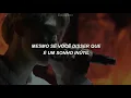 Download Lagu BTS - House of Cards (Legendado/Tradução)