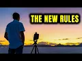 Stock Photography Is NOT Dead But the Old Way Is 2026