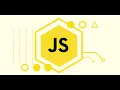 8 - You re a square
