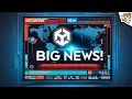 Unity 6 BIG NEWS Graphics AI DOTS WebGPU FREE Samples - Keynote Highlights