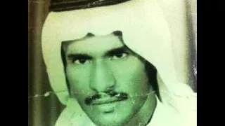 ب  ش ير بن حمد شنان   يخوي انظر لحالي وش جرالي   حفلة صلبوخ   أداء رائع من أبوحمد دندنها