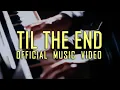Download Lagu Six Part Invention - TIL THE END (Official Music Video with Lyrics) - OPM