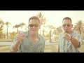 Como Yo - El Leo Pa' ft. Gilberto Daza (Video Oficial)