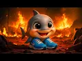 Download Lagu TRALALERO TRALALA - Unexpected Transformation In The Battles | Italian Brainrot | Story Of Animation