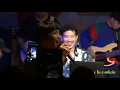 11-1-63 Twopee ft.แสตมป์-Capture/ภูเขาบังเส้นผม/แอบดี@บางกออก เฟส