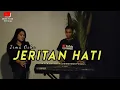 Download Lagu JERITAN HATI || Irma Ocha || Dangdut