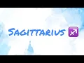 Download Lagu SAGITTARIUS SEP♐️THIS PERSON WANTS TO FIX THINGS SAG🔮✨TAROT READING🔮✨BONUS💙💫